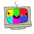 RKUrOW8ZILE-channel-avatar-Professional Idiot