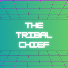 TheTribalChief Gameplay