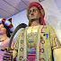 P3l8PVVX9S4-channel-avatar-Festes i excursions