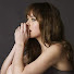 f0wf3GBj0IM-channel-avatar-Dakota Mayi Johnson