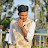 @vibewithpavan074