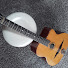 htYjWL5QOP8-channel-avatar-Franki Flb Gypsy Jazz 