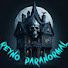 P2ToNXk5jE8-channel-avatar-Reyno paranormal podcast