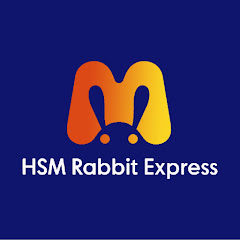 HSM - Rabbit Express