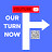 @ourturnnow