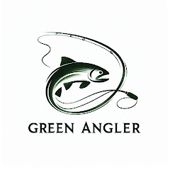 Green Angler