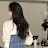 @모던헤어카페