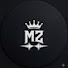 s63SGhFOQa8-channel-avatar-musicc_zx