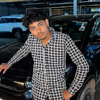 Adiv Thakur  profile image