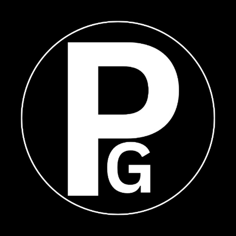 Priya Dilli Gorakhpuriya