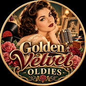 Golden Velvet Oldies