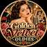 G4W8HCtHWzQ-channel-avatar-Golden Velvet Oldies