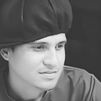 lovedozeguru  profile image
