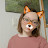 @moonshineartemis12
