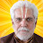Shri Vedic Jyotish