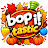 @Bopittastic-w5j