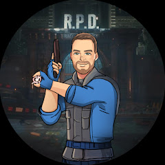 Thumbnail of related channel