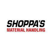 Shoppas Material Handling
