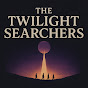 The_Twilight_Searchers logo
