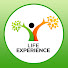 8bDODZq_0bo-channel-avatar-Life Experience 
