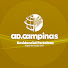 JY4mJLuB5zs-channel-avatar-AD Campinas  Res. Fortaleza Oficial