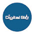 Digital Biz