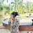 @Lakshitavaishnav25