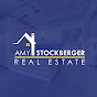 Amy Stockberger Real Estate logo