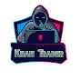 Khan Trader