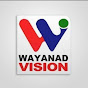 Wayanadvision