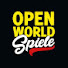 a6BRHWm5iNY-channel-avatar-Open World Spiele