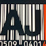 Mw_f-zlSMrk-channel-avatar-AJ Hitman