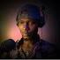 Channel Image