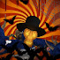 KdOnIC-DcsA-channel-avatar-MunchyMonkey