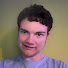 G0Q8aajmQAw-channel-avatar-Alfie Waring