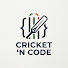 eKr7Z5T_6_0-channel-avatar-Cricket'n Code