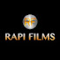 2OEv3xqCsho-channel-avatar-Rapi Films