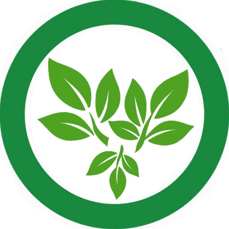 Mary Cooks Vegan