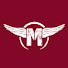 w19bFVSlIRE-channel-avatar-MAKAVELI*NATION