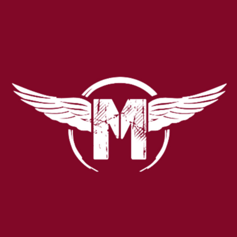 MAKAVELI*NATION