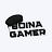 Boina Gamer