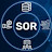 @SoRs_src399