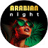 qWsEhXLYs2o-channel-avatar-Arabian Night