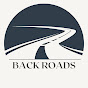 Back Roads - @BackRoads1 - Youtube