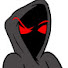 f1K_iHhd5Uo-channel-avatar-DeZolance