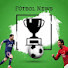 O7rzKPow2QQ-channel-avatar-Fútbol News 