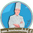 BjMKF8742hs-channel-avatar-incucinaconlochef