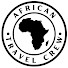 mI8f2ysnYf0-channel-avatar-African Travel Crew
