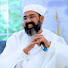 0BlGhGyJCQ4-channel-avatar-Paramdham TV - Amit ji 