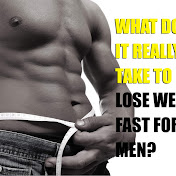LOSEWEIGHTNOW